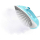 Philips GC2670/20 EasySpeed Advanced - 544783 - zdjęcie 2